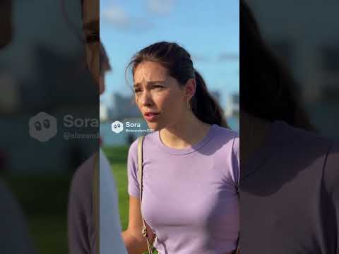 Ходит только на носочках — когда это опасно #красные флаги #здоровье