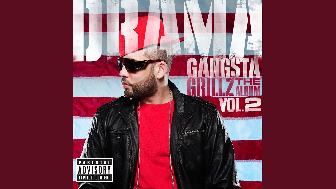 Pimpin Ain't Easy (feat. LA the Darkman, Bun B, Styles P & Jovan