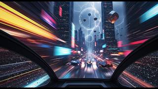 ✨ Crystal Echo | Atmospheric Progressive House | Subterranean Cave Resonance  2026#electronicmusic