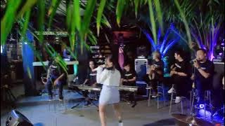 Syahiba Saufa - Nggawe Nangis || Story'Wa Terbaru Keren