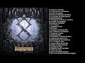 Blasphemous (Original Game Soundtrack) | Full Album