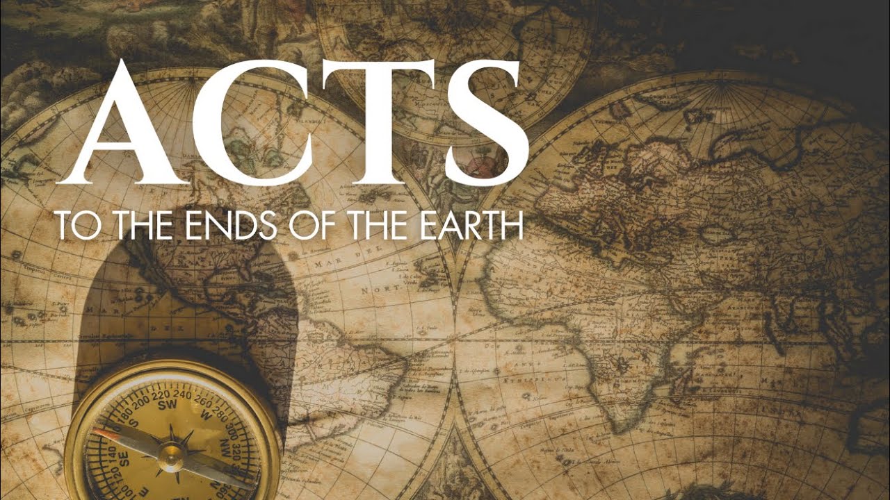 Acts 2 1 41 Jesus Sends The Holy Spirit YouTube acts-2-1-41-jesus-sends-the-holy-spirit-youtube