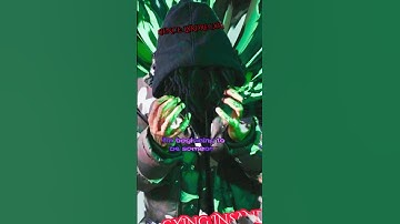 Scarlxrd NEW snippet GXING INSANE/GXING CHANGE [prod PLAGUE] #shorts #2026