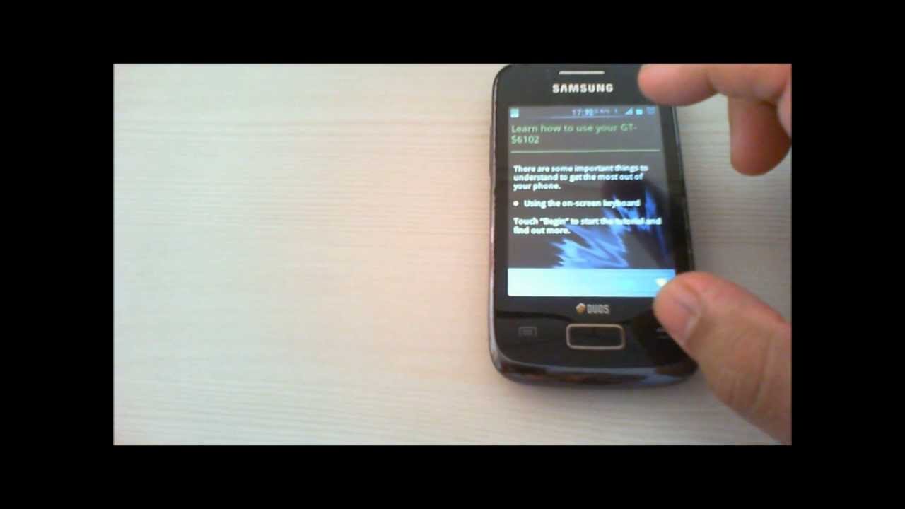 xduosv3 for galaxy y duos xduosv3 for galaxy y duos