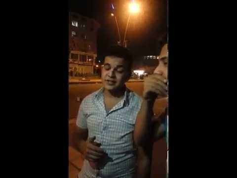 اي بي كيلا فري ستايل لايف  