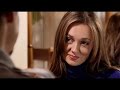 Фильм Любовь сквозь годы 2016 Русские мелодрамы Сериалы Россия 2016 