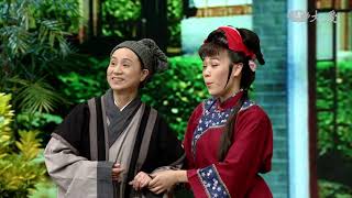【高僧傳】20190215 - 神秀禪師 - 第10集