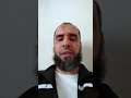 سورة الضحى بصوت الشيخ عمر إبن إبراهيم