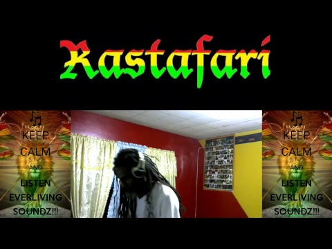 EverLiving Soundz Mix