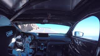 2020 Pikes Peak International Hill Climb - 2021 TLX FWD #113
