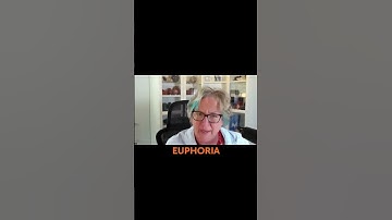 My Intense Vibration Experience in Costco #substack #shorts