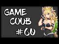 Game Coub #60 | Симулятор хорошего настроения