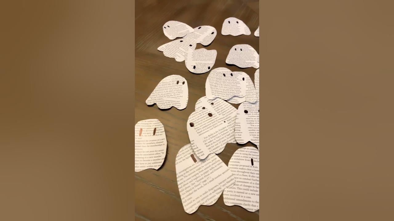 witch roomdecor halloween