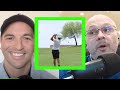 Lou Stagner Reveals Why You Should STOP Fearing the Rough