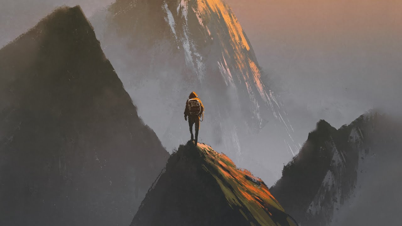 Dread Pitt - Inferno [Stamina EP]