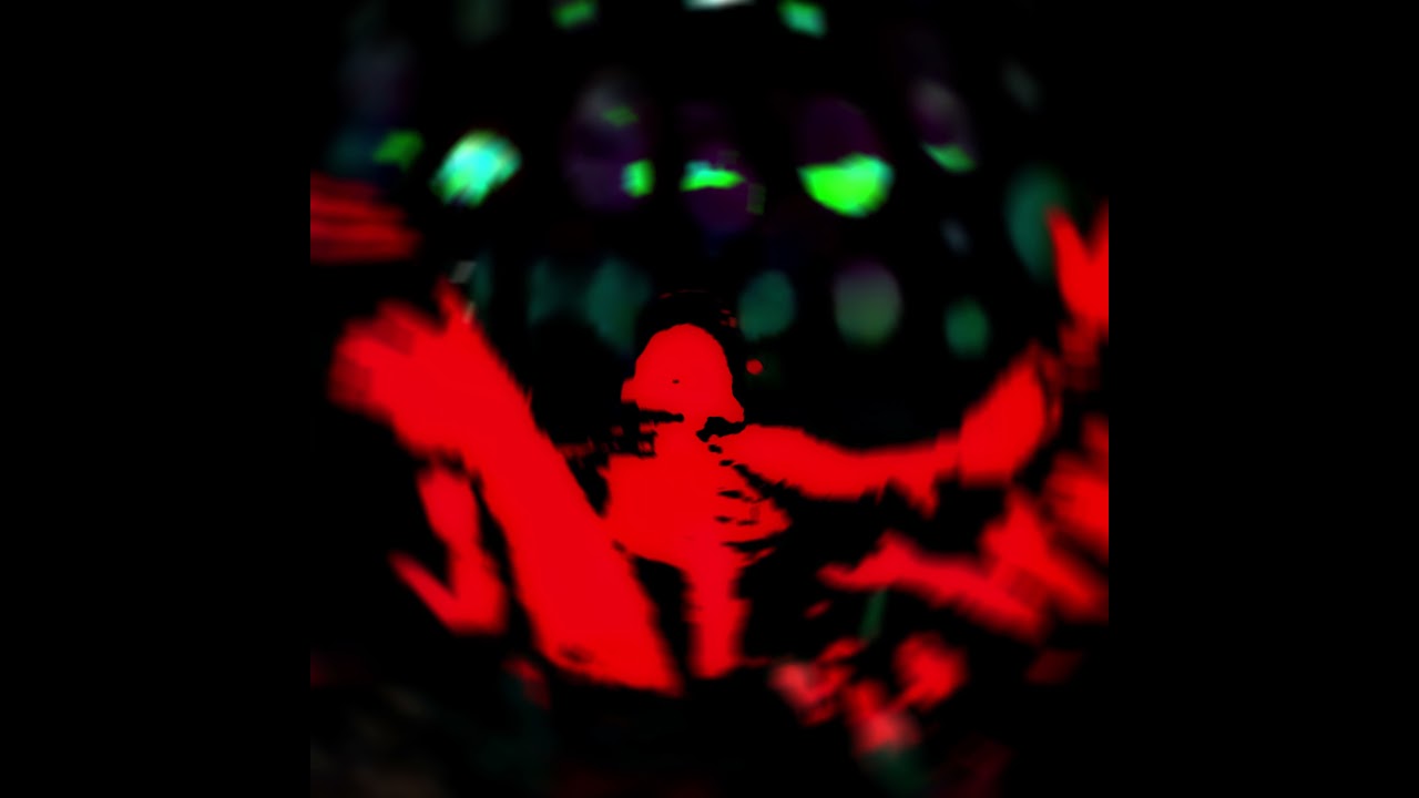 Joshy J - Ain't Going Back! (Official Audio)