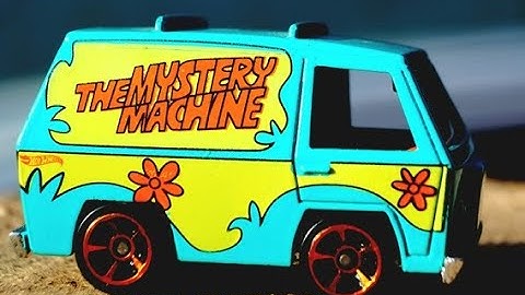 Hot Cars: Data Analysis  #rlanguage #mtcars, #tidyverse #ghostbsd #hotwheels