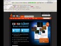 How to download and use Curse Client WoW addons How to download and use Curse Client WoW addons
