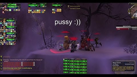 nystri aka md stepbro such scared kid