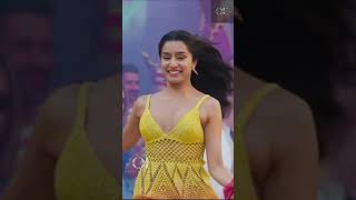 Oh My God Beautiful Actress In The World