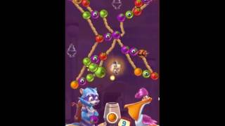 Bubble Island 2 San Francisco Level 79-B - NO BOOSTERS