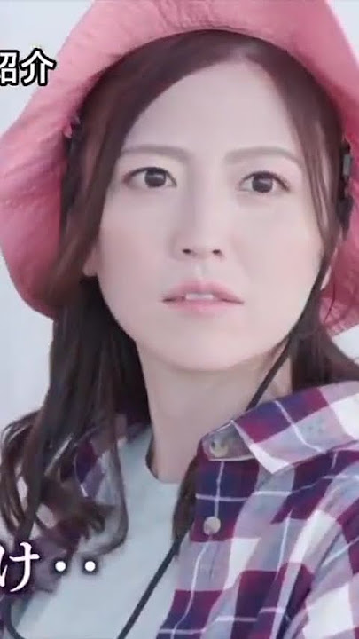 RIRIKO KINOSHITA japanese kissing romantic #viralvideo #jav #kiss #shorts #drama #sexy #javkiss