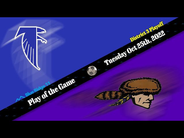 L-L League Football -- Week 1: Cocalico vs. Warwick (8-25-23) 