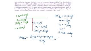 gfc026037