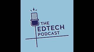 #324 Teachers who Create using AI: Unlocking Innovation to Transform Education Profile