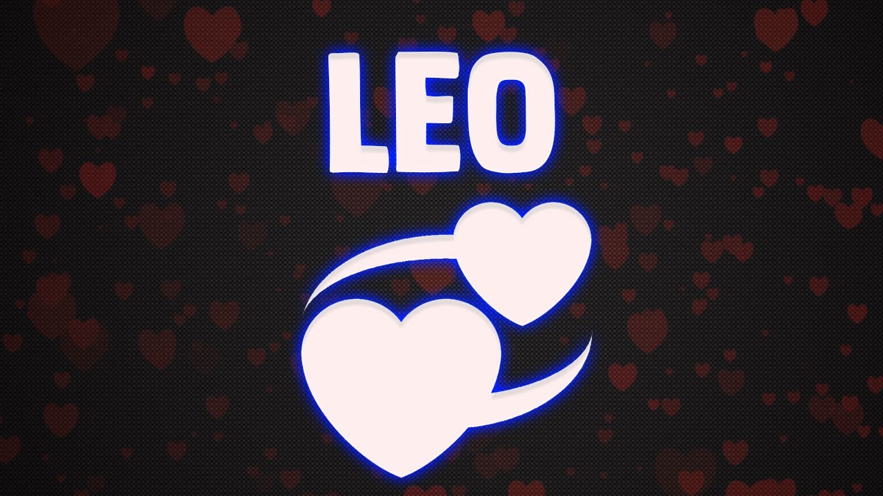LEO ❤️WOW😮CAN'T GET BETTER🥵EMOTIONAL BREAKTHROUGH🏆YOU MIGHT END UP MARRYING THIS PERSON⚠️ MARCH