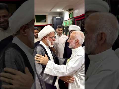 الحمد لله على السلامة اخي العزيز