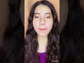 2 Products = unlimited lipsticks???😱😱#viral #shorts #youtubeshorts #trending #shortvideos