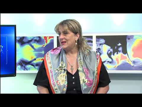 იმპულსი-ანემია და მასთან დაკავშირებული პრობლემები