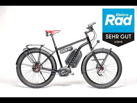 Gegenüberstellung Rennstahl 853 Gravel vs. 853 Trail Gravel - Modell 2023, in der SE Version 3.990€