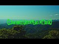 篠原ともえ 「CLEAN HIKES, GREEN PEAKS MT. TAKAO」