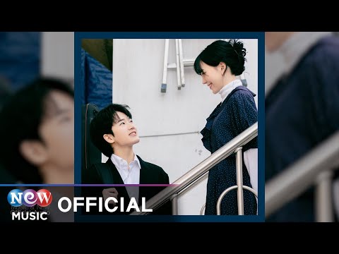 [FOLK] tteul, memethehouse (뜰, 미미더하우스) - When your eyes on me (네 눈이 나를 바라봐 줄 때)