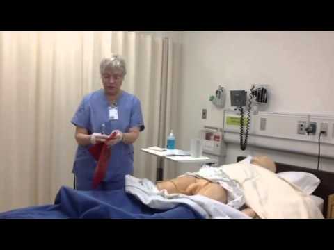 urinary retention catheter removal youtube urine catheter