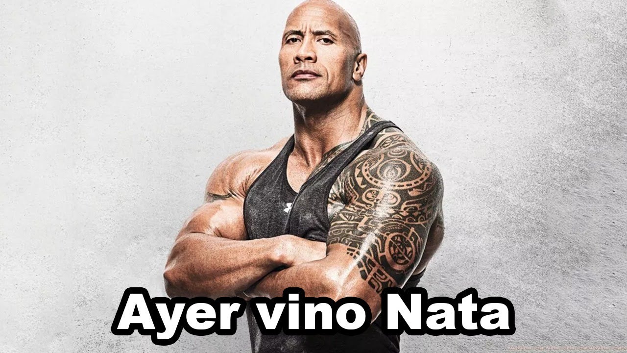 *FALTAS UN DÍA A CLASE*