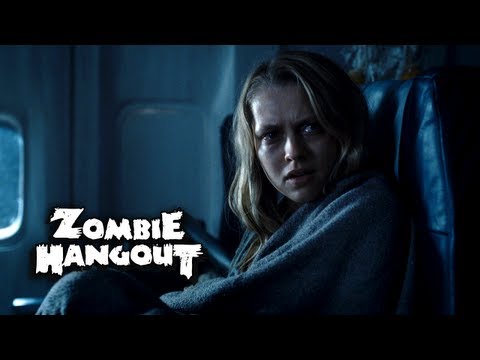 warm-bodies---zombie-clip-3/8-what-are-you?-(2013)-zombie-hangout