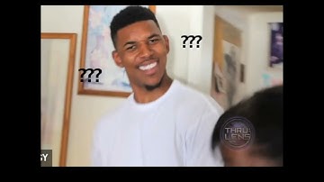 Handy Johnny #018 Garmin Fenix 5 Button not working. #handyjohnny