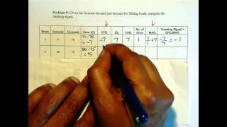 09-TrackingSignal