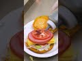 Ham &amp; Egg Sandwich Recipes