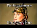 Karl Sternau - Die Soldatenmarie / The soldier´s mary [Very happy German army song]