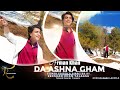 Arman khan new pashto tappy da ashna gham  official music  talaash records  afghani songs
