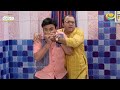 NEW! Ep 3430 - Jethalal Nashe Mein?! | Taarak Mehta Ka Ooltah Chashmah | तारक मेहता