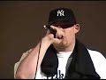 Diabolic - Illuminati Freestyle