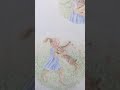 Dieses Kaninchen wird zur Kinderbuchfigur #childrensbooks #illustration #creativity #storytime #live