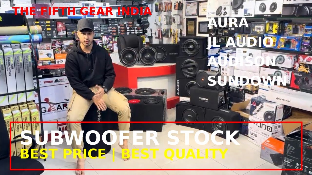 WE GOT YOU COVER WITH VARIETY🤩✨