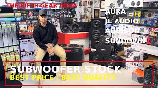 WE GOT YOU COVER WITH VARIETY🤩✨