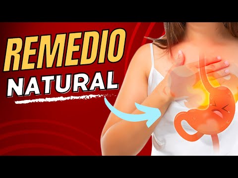 Vídeo: Hernia Diafragmática - Hernia De Hiato: Tratamiento Y Cirugía